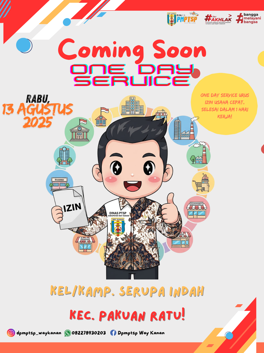 Coming_Soon.png